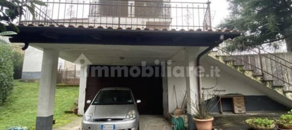 6 bedrooms House in Maranzana, Italy No. 351264 2