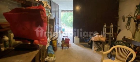 6 bedrooms House in Maranzana, Italy No. 351264 4