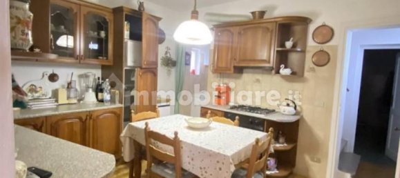 6 bedrooms House in Maranzana, Italy No. 351264 22