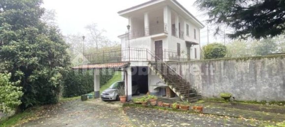 6 bedrooms House in Maranzana, Italy No. 351264 36