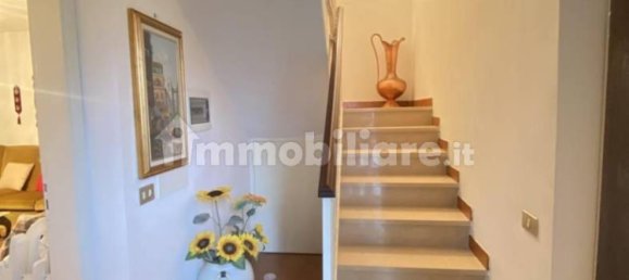 6 bedrooms House in Maranzana, Italy No. 351264 18