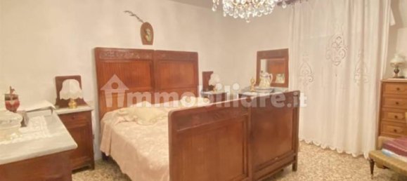 6 bedrooms House in Maranzana, Italy No. 351264 28