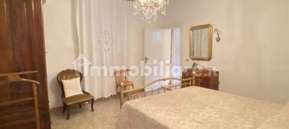 6 bedrooms House in Maranzana, Italy No. 351264 30