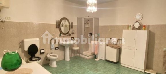 6 bedrooms House in Maranzana, Italy No. 351264 24