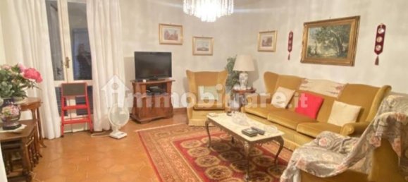 6 bedrooms House in Maranzana, Italy No. 351264 19