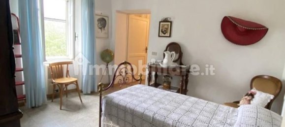 6 غرف نوم منزل في Maranzana, Italy رقم 351264 38