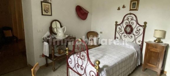 6 bedrooms House in Maranzana, Italy No. 351264 32