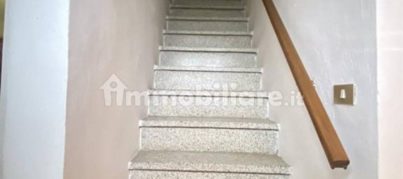 6 bedrooms House in Maranzana, Italy No. 351264 26