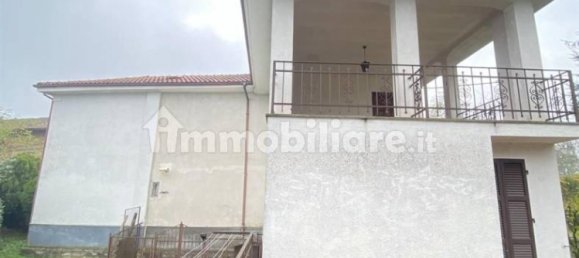 6 bedrooms House in Maranzana, Italy No. 351264 37