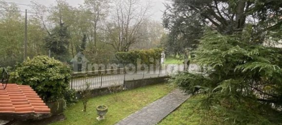 6 bedrooms House in Maranzana, Italy No. 351264 34