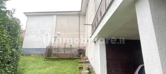 6 bedrooms House in Maranzana, Italy No. 351264 3