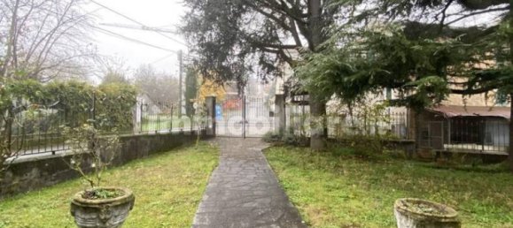 6 bedrooms House in Maranzana, Italy No. 351264 14