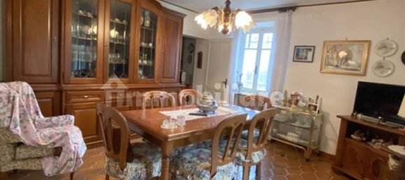 6 bedrooms House in Maranzana, Italy No. 351264 20