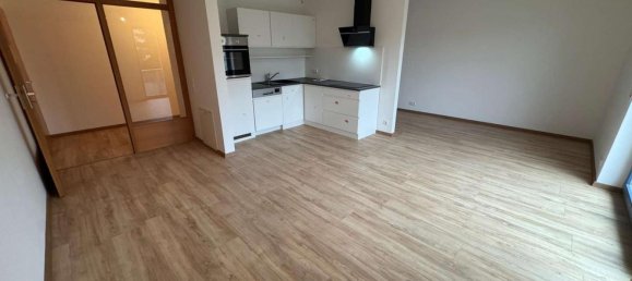 1 Schlafzimmer Wohnung in Leipzig, Germany, Nr. 346665 5