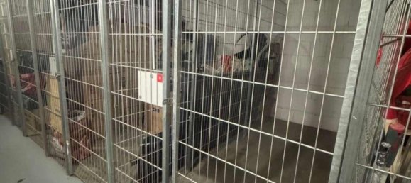 1 Schlafzimmer Wohnung in Leipzig, Germany, Nr. 346665 10