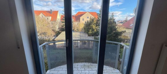 1 Schlafzimmer Wohnung in Leipzig, Germany, Nr. 346665 8