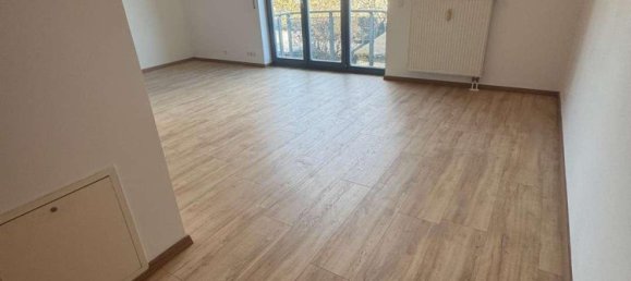 1 Schlafzimmer Wohnung in Leipzig, Germany, Nr. 346665 4