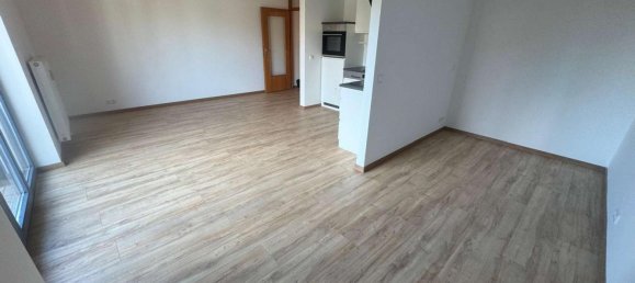 1 Schlafzimmer Wohnung in Leipzig, Germany, Nr. 346665 7