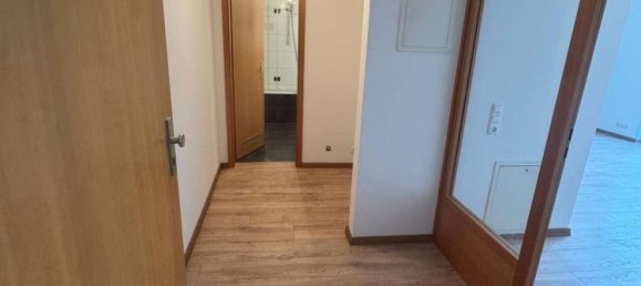 1 Schlafzimmer Wohnung in Leipzig, Germany, Nr. 346665 2