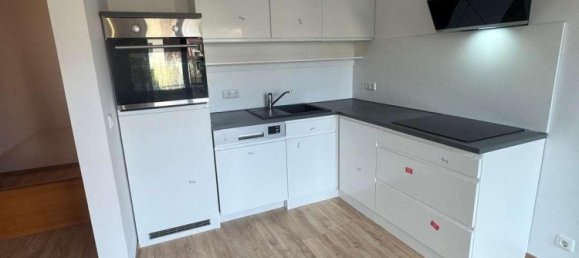 1 Schlafzimmer Wohnung in Leipzig, Germany, Nr. 346665 6