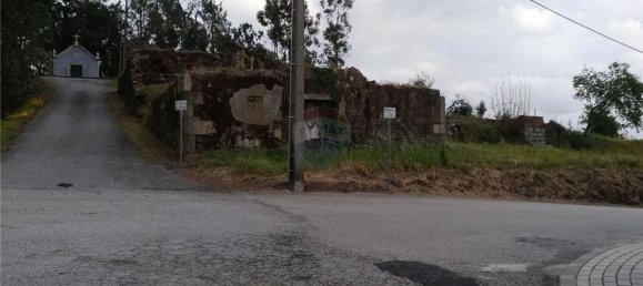 1 غرف نوم منزل في Vila Verde, Portugal رقم 32146 2