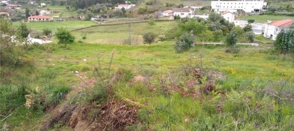 1 غرف نوم منزل في Vila Verde, Portugal رقم 32146 8