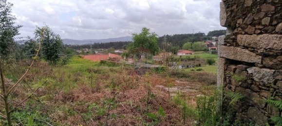 1 غرف نوم منزل في Vila Verde, Portugal رقم 32146 4