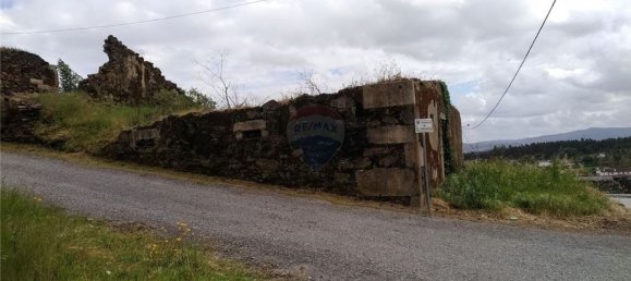 1 غرف نوم منزل في Vila Verde, Portugal رقم 32146 3