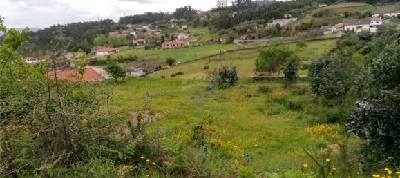 1 غرف نوم منزل في Vila Verde, Portugal رقم 32146 6