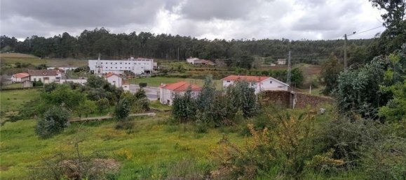 1 غرف نوم منزل في Vila Verde, Portugal رقم 32146 7