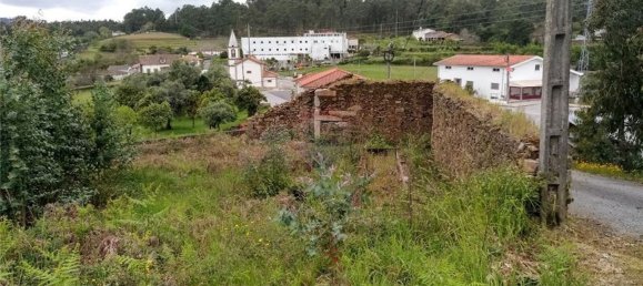 1 غرف نوم منزل في Vila Verde, Portugal رقم 32146 5