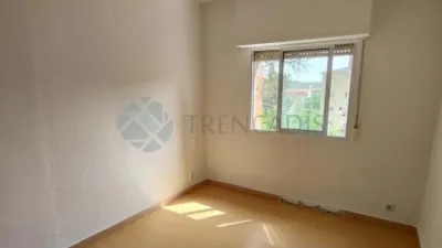 3 chambres Appartement à Madrid, Spain No. 244451