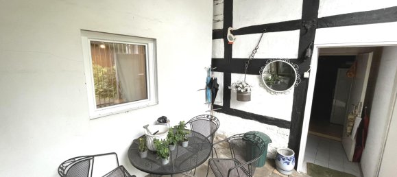 10 rooms Townhouse in Ennepe-Ruhr, Germany No. 154711 9