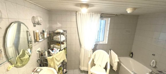 10 rooms Townhouse in Ennepe-Ruhr, Germany No. 154711 13