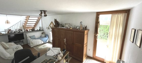 10 rooms Townhouse in Ennepe-Ruhr, Germany No. 154711 7