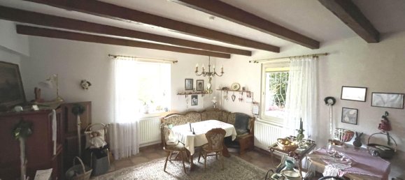 10 rooms Townhouse in Ennepe-Ruhr, Germany No. 154711 8