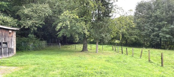 10 rooms Townhouse in Ennepe-Ruhr, Germany No. 154711 10