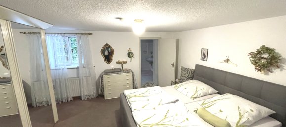 10 rooms Townhouse in Ennepe-Ruhr, Germany No. 154711 5