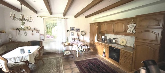 10 rooms Townhouse in Ennepe-Ruhr, Germany No. 154711 3