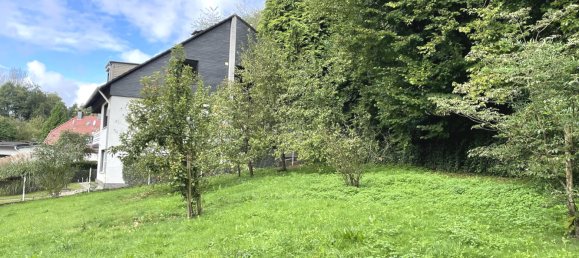 10 rooms Townhouse in Ennepe-Ruhr, Germany No. 154711 11