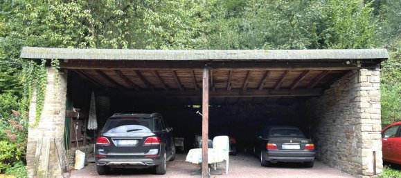 10 rooms Townhouse in Ennepe-Ruhr, Germany No. 154711 4