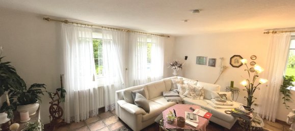 10 rooms Townhouse in Ennepe-Ruhr, Germany No. 154711 6