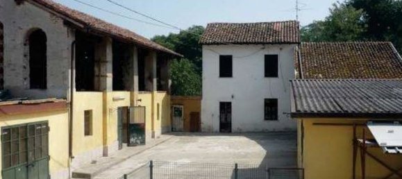 4غرفة فيلا في Graffignana, Italy رقم 136285 4