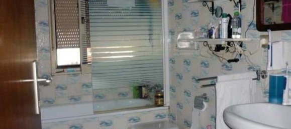 4غرفة فيلا في Graffignana, Italy رقم 136285 12