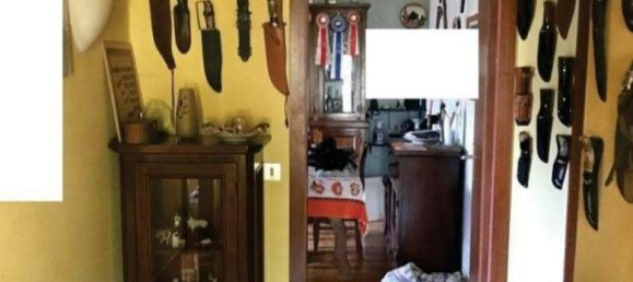 4غرفة فيلا في Graffignana, Italy رقم 136285 16