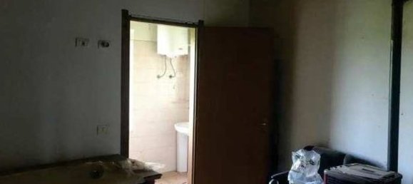 4غرفة فيلا في Graffignana, Italy رقم 136285 6