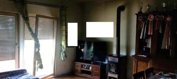 4غرفة فيلا في Graffignana, Italy رقم 136285 15