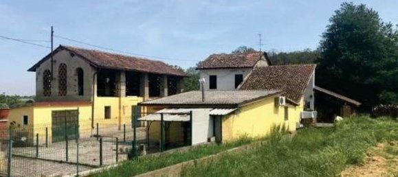 4غرفة فيلا في Graffignana, Italy رقم 136285 5