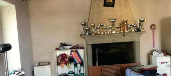 4غرفة فيلا في Graffignana, Italy رقم 136285 8