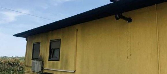 4غرفة فيلا في Graffignana, Italy رقم 136285 2